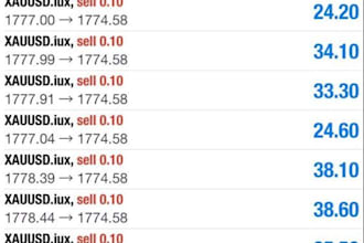 install forex trading bot, forex bot, forex trading bot, forex bot, forex ea