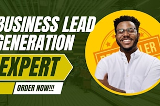 lead generation online sales leads realtor leads real estate leads for business