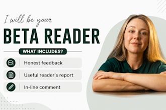 beta read romance beta reader, critique dystopia  fantasy, sci fi beta reader