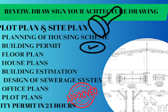draw architectural plan mep design, structural engineering drawings, ca, id, I