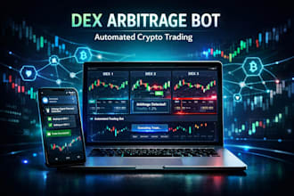 solana bot, sniper bot, memecoin bot, arbitrage bot, copy trading bot, pumpfun