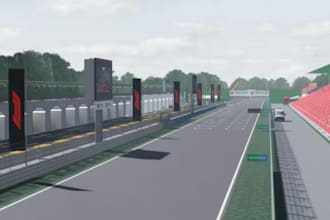 build roblox city map, game environment in roblox studio, unreal engine or unity