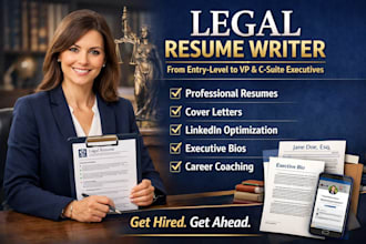 do legal and lawyer resume paralegal resume attorney resume and resume writing