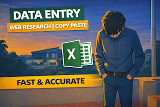 convert PDF documents to excel