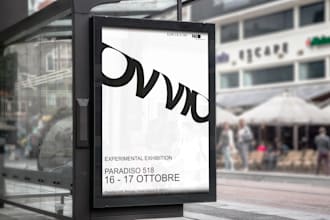increase your business with a great brand identity