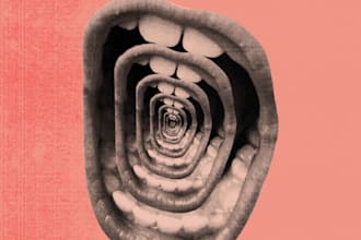 professionally mix your indie rock pop or alternative track