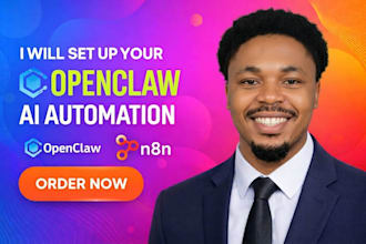 setup clawbot, openclaw clawdbot ai assistant moltbot ai set up on vps, m