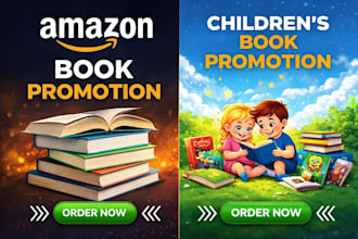 do viral book promotion christian book promotion ebook marketing