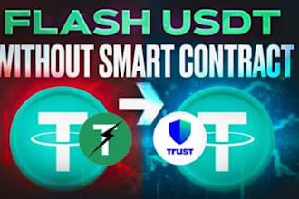 fastly do crypto invest btc and usdt btc usdt platform