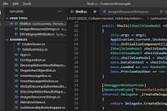 decompile ea, recompile, crack ea, source code, recompile ea, forex eas