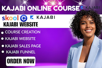do kajabi expert kajabi landing  kajabi community kajabi setup kajabi website