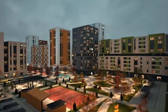 roblox map builder roblox environment roblox  model roblox game in roblox studio