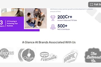 create python app or script for you