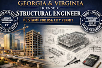 license structural plan north carolina stamp south carolina pe stamp city permit