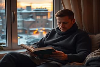 be your bookreader arcreader goodreads