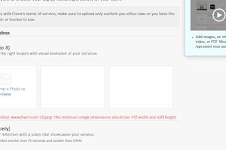 design professional website developer and ecommerce expert