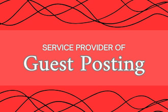 do guest post on usa brazil au indian high quality websites