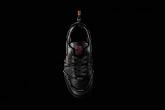 design 2d and 3d shoes, sneakers or footwear and create 3d footwear