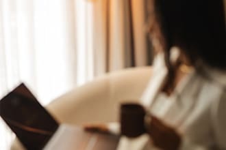 respond professionally to your customer messages