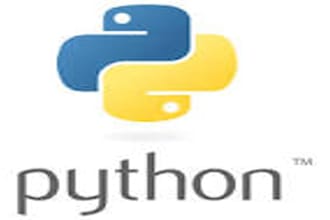 write python programs, excel tasks and fix python errors