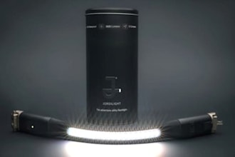 design lte gps prototype development for nordic iot system