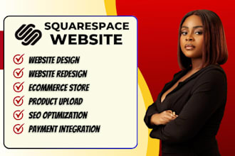 squarespace website design squarespace website redesign squarespace design