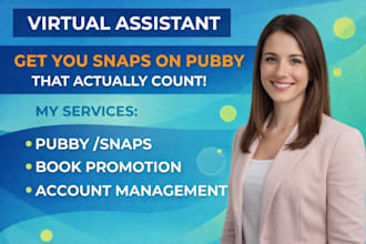 get snaps on pubby gemsy book bounty book blaze