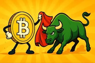 perfectly do crypto invest btc and usdt btc usdt platform