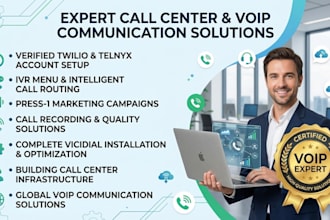 verified telynx twilio bulk sms p1 bot caller id ivr did number freepbx 3cx