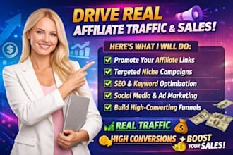affiliate promotion clickbank affiliate link promotion  affiliate marketing