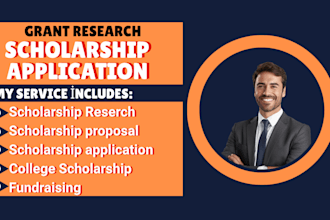 search apply scholarship daad fafsa stem chevening erasmus pell grant mext phd