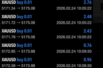 gold ea trading bot forex bot xauusd ea bot scalping trading robot gold ea robot