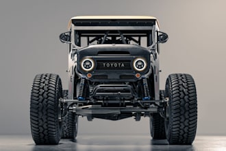 3d automotive offroad,gta v utra4 racing,4x4 suv model,ue5 atv,glb jeep wrangler
