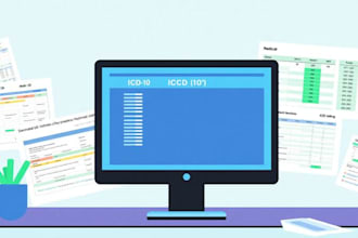 do accurate medical billing and coding services for clinics and practices