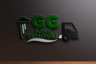 edit, modify, redesign, vectorize, make transparent logo