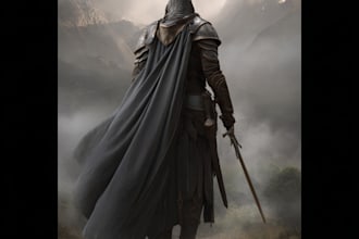 do concept art and digital illustration