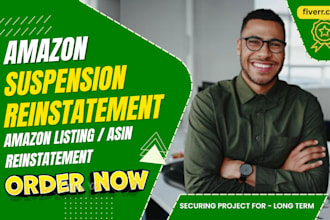 amazon suspension amazon reinstatement amazon appeal letter asin reinstatement
