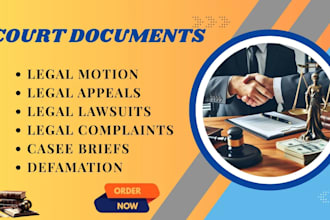 draft writ of mandamus for uscis delay immigration cases
