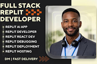 replit ai replit debugging ai website replit vibe coding base44 expert lovable