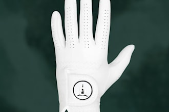 3d custom glove design, 3d glove, 3d socks, 3d textile, industrial design