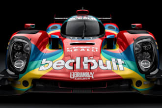 make liveries for iracing, assetto corsa, acc, ams2 and lmu