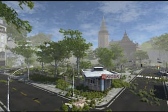 be roblox game developer roblox map builder roblox scripter roblox asset model