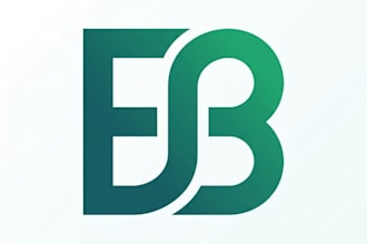 design or modify a professional logo for your business