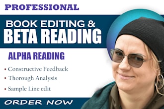 beta read cozy mystery sci fi paranormal fantasy ya dark romance romantasy book