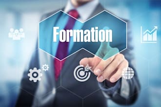 uk ltd company registration, setup uk ltd company, UK business wise