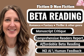 beta reader, romance beta reader, beta reader fantasy, mystery alpha beta reader