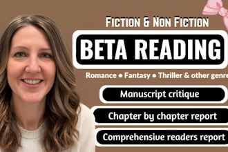 beta reader, romance beta reader, beta reader fantasy, mystery alpha beta reader