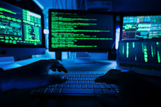 do tracking someone movement by phone number and email