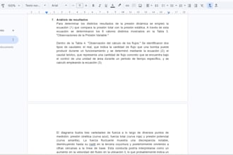 write or edit professional technical reports