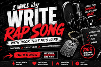 be your male rapper, rapper, male rapper, rapper feature, male rapper rap vocals